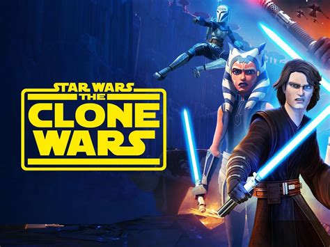 watch star wars clone wars online free megavideo - clone wars season 7 free online.